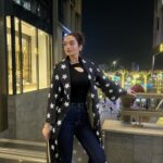 Malak Ahmed Zaher