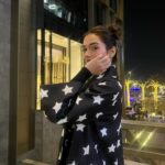 Malak Ahmed Zaher
