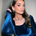 Malak Ahmed Zaher