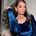 Malak Ahmed Zaher