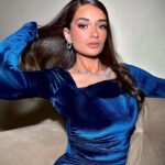 Malak Ahmed Zaher