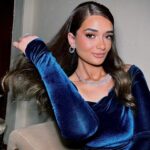 Malak Ahmed Zaher