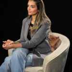 Malak Ahmed Zaher