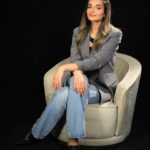 Malak Ahmed Zaher
