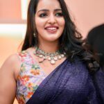 Malavika Menon