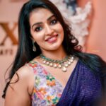 Malavika Menon