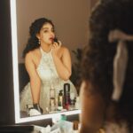 Malavika Menon