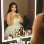 Malavika Menon