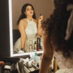 Malavika Menon