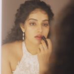 Malavika Menon