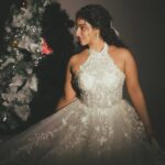 Malavika Menon
