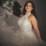 Malavika Menon