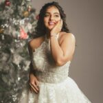Malavika Menon
