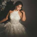 Malavika Menon
