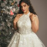 Malavika Menon