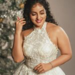Malavika Menon