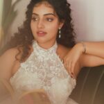 Malavika Menon