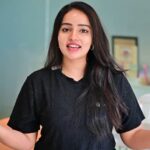 Malavika Menon