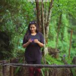Malavika Menon