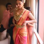 Malavika Mohanan