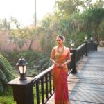 Malavika Mohanan