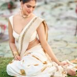 Malavika Mohanan