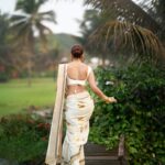 Malavika Mohanan