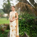Malavika Mohanan