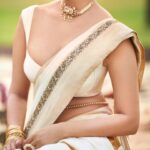 Malavika Mohanan
