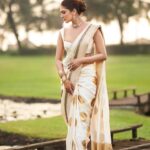 Malavika Mohanan