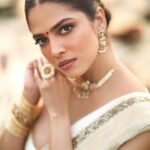 Malavika Mohanan