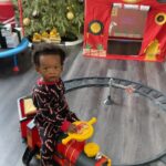 Malika