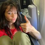 Malina Weissman