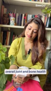 Actress Malini Kapoor HD Photos and Wallpapers January 2025
