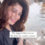 Malini Kapoor