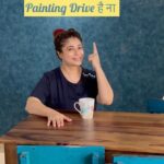 Malini Kapoor