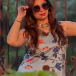Malini Kapoor
