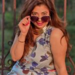 Malini Kapoor