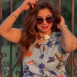 Malini Kapoor