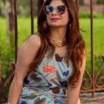 Malini Kapoor