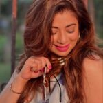 Malini Kapoor