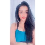 Mallika Singh