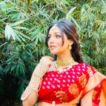 Mallika Singh