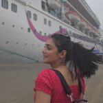 Mallika Singh