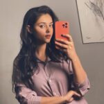 Mallika Singh