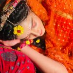 Mallika Singh