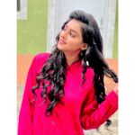 Mallika Singh