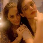 Mallika Singh