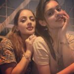 Mallika Singh