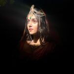 Mallika Singh